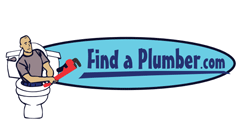 Find a Plumber in Indiana